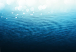 37448849 - water background, gradient mesh, eps 10