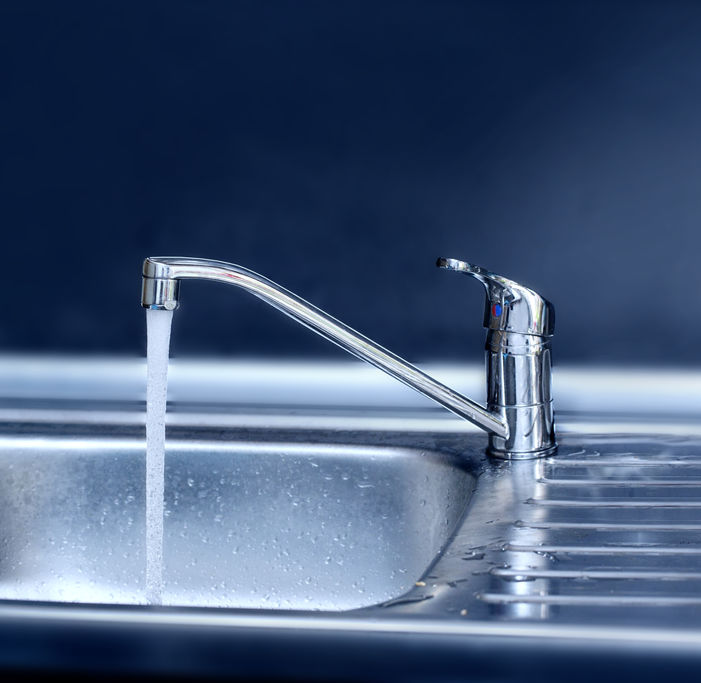 What does water softening actually do? Neu Ion