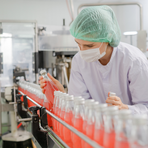 DNU - Soda Factory
