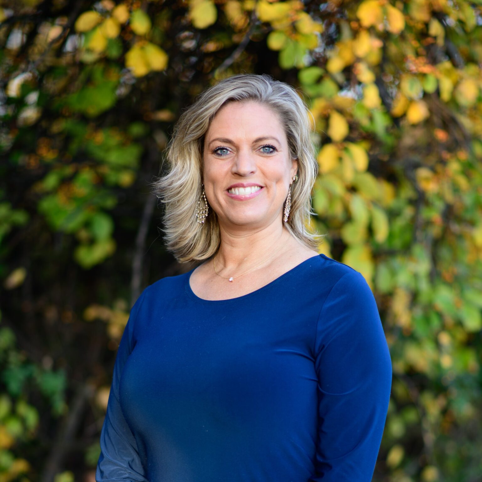 Our Team NeuIon Experts in HighPurity Water Systems,