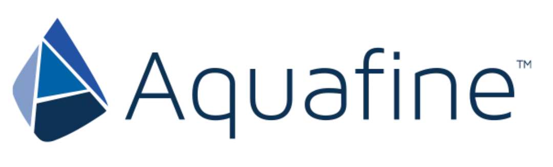 Aquafine