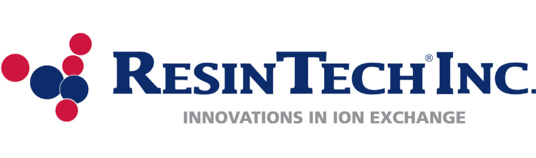 resintech.inc