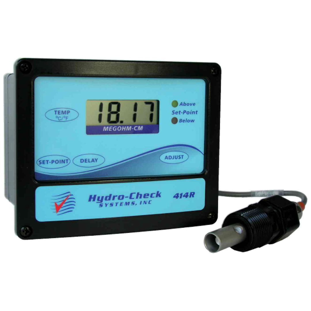 Untitled (1080 x 1080 px) (5)