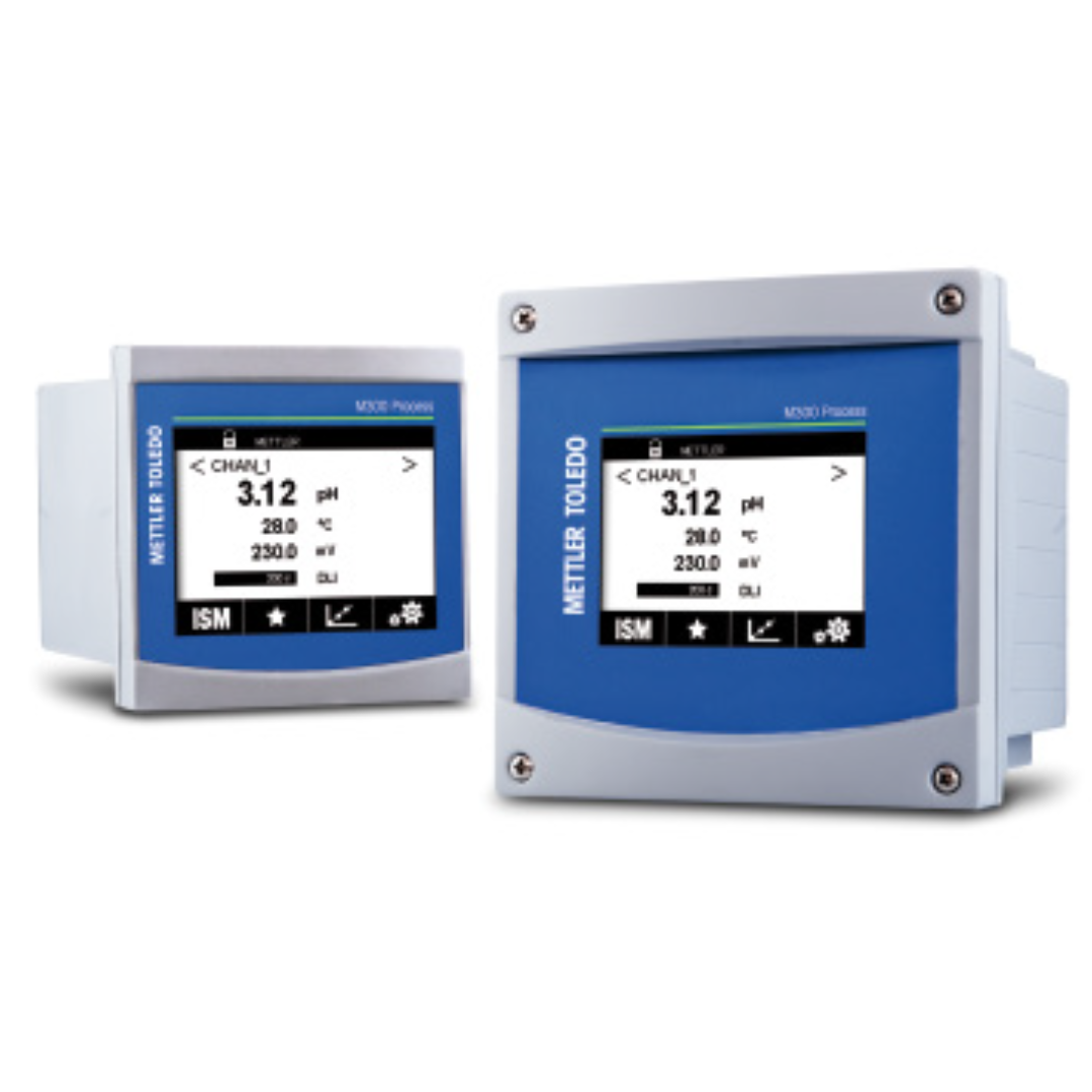 Untitled (1080 x 1080 px) (7)