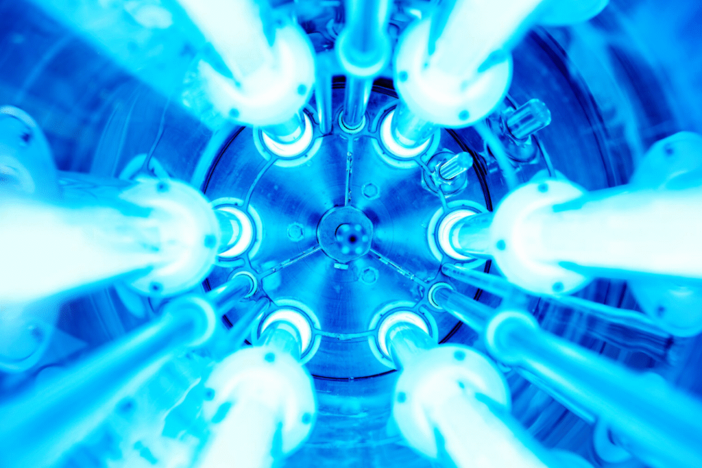 ultraviolet (UV) lamps,