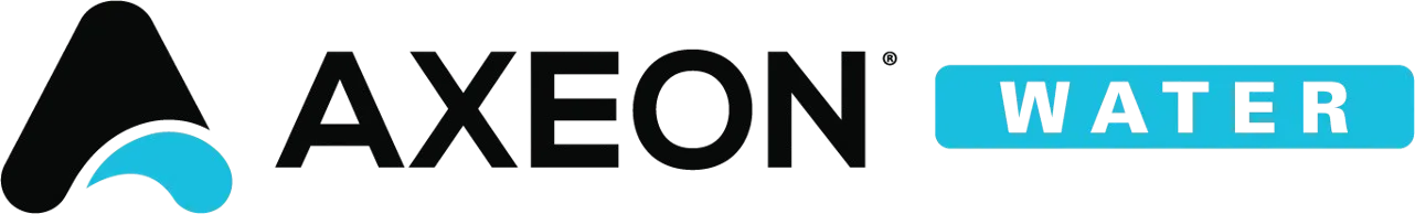 AXEON_WATER_LOGO_WIDE_TAG_2C-removebg-preview