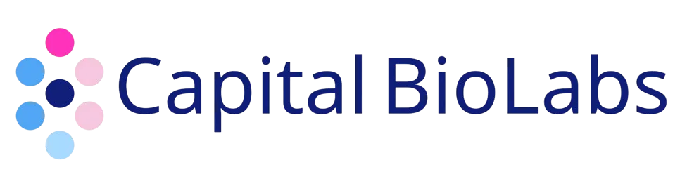 image002-removebg-preview